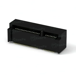 PCIE-52P99H XUNPU