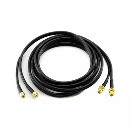 LMR-195-SF-SM(QTY:9M)X2 MCGILL MICROWAVE SYSTEMS