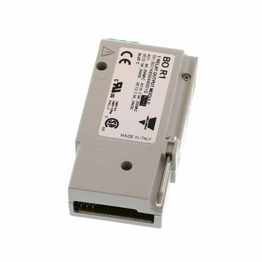 BOR1 Carlo Gavazzi
