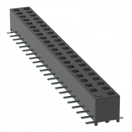 MMS-122-02-L-DV-01-M samtec