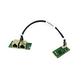 UDOO M2_DUAL_ETHERNET_MODULE-PK image