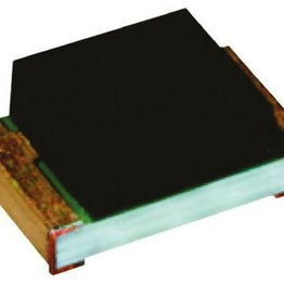 ams SFH 3711 image