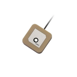 TAOGLAS WPC.25A.07.0150C image