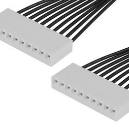 2196641052 molex