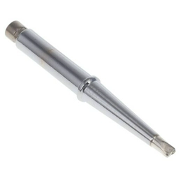 CT5C8 Apex Tool