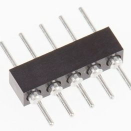preci-dip 830-80-005-10-001101 image