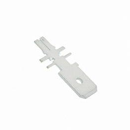63718-2 TE Connectivity