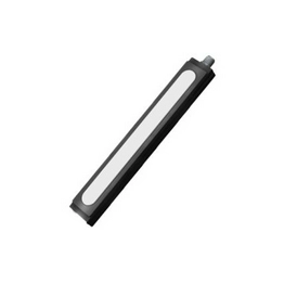 300.100.41 WERMA Signaltechnik