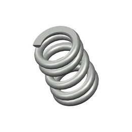 PP-17CS Century Spring