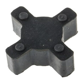 SKF PHE L050NR image