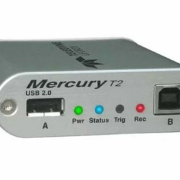 Teledyne LeCroy USB-TMS2-M01-X image
