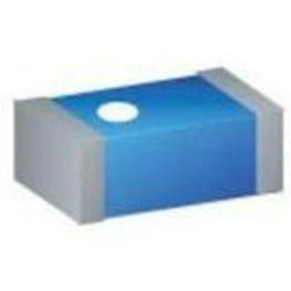 ANT3216LL00R2400A YAGEO