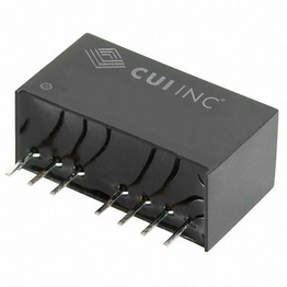 PQMC3-D5-D15-S CUI INC
