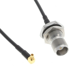 CAB453RF-0200-A-1-S GRADCONN
