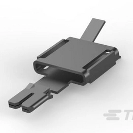 1601149-2 TE Connectivity