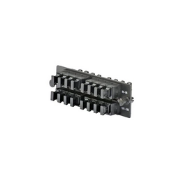 FAPH1612CGMPO PANDUIT