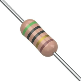 CMF5550R000FKEK70 Vishay Intertechnology