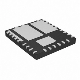 Infineon Technologies IRSM005-301MH image