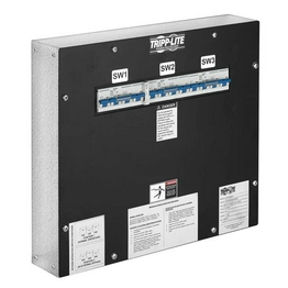 SUT20KMBPX Tripp Lite