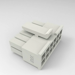 XKB Connectivity X3025HM-2x06-N2 image