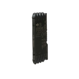 IAMA0001 RED LION