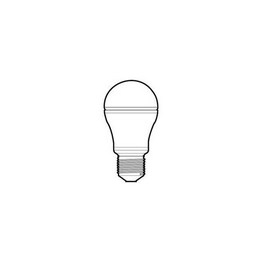10PAK:WW-KUDT-8 International Lighting