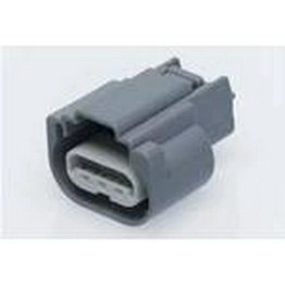 1600733105 molex