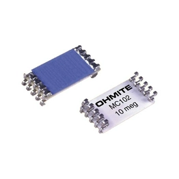 OHMITE MC102825001JE image