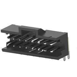 1-2823409-8 TE Connectivity