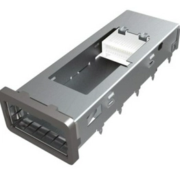 TE Connectivity 1551891-1 image