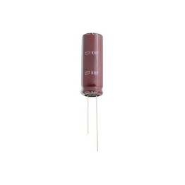EKHF401ELL151ML35S Nippon Chemi-Con