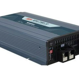 NPB-1700-48 Mean-Well USA, Inc.
