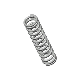 70394CS Century Spring