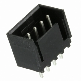 TE Connectivity 3-644893-4 image