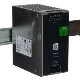 ABLS1A24100 Schneider Electric