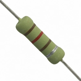 OX121KE OHMITE