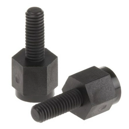 ESSENTRA HTSN-M3-6-6-2 image