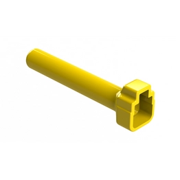 Amphenol ATM2S-BT-YW image