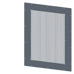 8MF1068-2UD20-0A SIEMENS