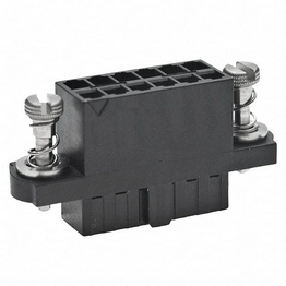 M80-4591298 HARWIN