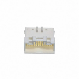 512270700 molex