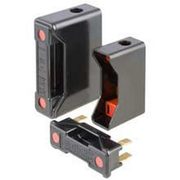 RS100PH EATON