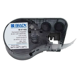 M-47-422 BRADY