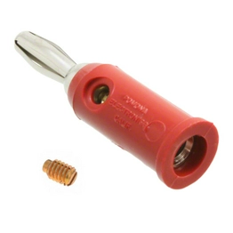 Pomona Electronics 1325-2 image
