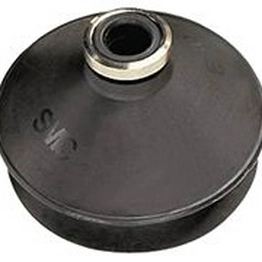 ZP13BS-X19 SMC