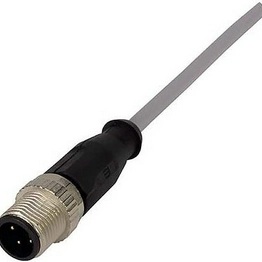 HARTING 21348400383010 image