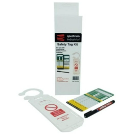 TG01BOX 