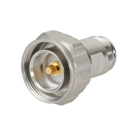 85017213 Huber+Suhner