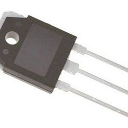 ON Semiconductor FQA70N10 image