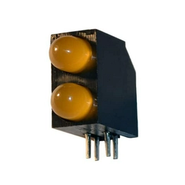 QBL8OA60D-MP92 QT-Brightek